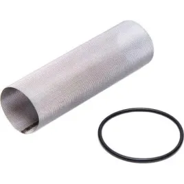 wklad-filtra-resideo-as06-1-2a-0-l