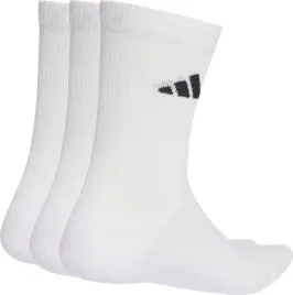 skarpetki-adidas-c-ess-crw-3p-white-white-black-jz0530-r-40-42
