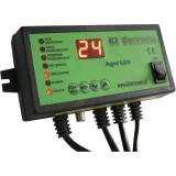 sterownik-k2-electronics-agni-led-fl
