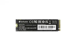 ssd-verbatim-vi3000-2tb-m-2-nvme-pcie-gen3-2280-3300-3000mb-s