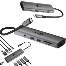 dual-monitor-usb-c-2xhdmi-4k-displayport-lan-ethernet-do-laptopa-lenovo-hub