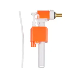 zawor-napelniajacy-boczny-3-8-mosiadz