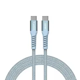 kabel-verbatim-usb-usb-typ-c-12-m-niebieski-kolor-niebieski
