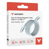 kabel-verbatim-usb-usb-typ-c-12-m-niebieski-dlugosc-przewodu-1-2-m