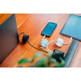 kabel-verbatim-usb-usb-typ-c-12-m-niebieski-zgodnosc-ze-standardem-quick-charge-3-0