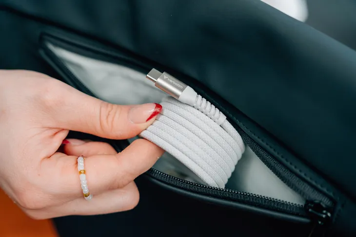 kabel-verbatim-usb-usb-typ-c-12-m-niebieski-waga-z-opakowaniem-0-09-kg