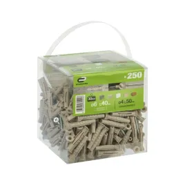 kolki-uniwersalny-standers-6-x-124-mm-250-szt