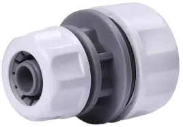 redukcja-bradas-wl-2101