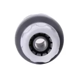 redukcja-bradas-wl-2101-marka-bradas