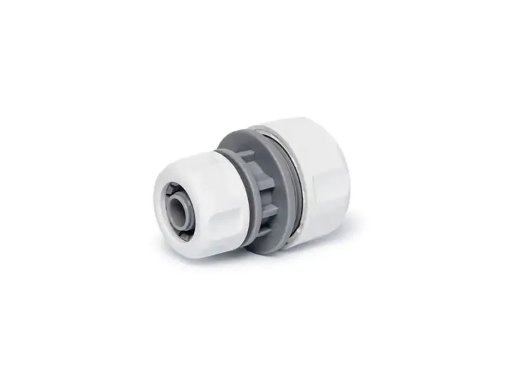 redukcja-bradas-wl-2101-rodzaj-redukcja-waga-z-opakowaniem-0-1-kg