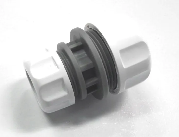 redukcja-bradas-wl-2101-waga-z-opakowaniem-0-1-kg-rodzaj-redukcja