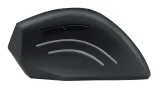 myszka-bezprzewodowa-perixx-perimice-608-optyczna-wertykalna-pionowa-czarna-interfejs-usb-radio-2-4-ghz