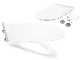 deska-sedesowa-wolnoopadajaca-hydroland-slim-bialy-duroplast