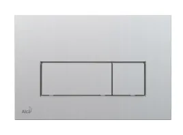 przycisk-splukujacy-do-wc-alcaplast-seria-srebrny