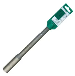 dluto-do-uziomow-sds-max-13x260-mm-hikoki-751011