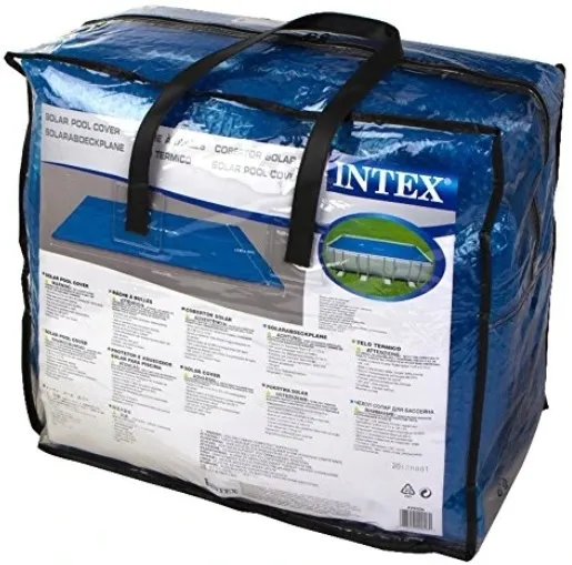 intex-29028-ogrzewacz-wody-do-basenu-ogrodowego-stelazowego-400x200-cm-producent-basen