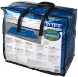 intex-29028-ogrzewacz-wody-do-basenu-ogrodowego-stelazowego-400x200-cm-producent-basen