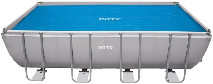 intex-29028-ogrzewacz-wody-do-basenu-ogrodowego-stelazowego-400x200-cm-rodzaj-folia-babelkowa