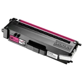 toner-brother-tn-325m-czerwony-magenta