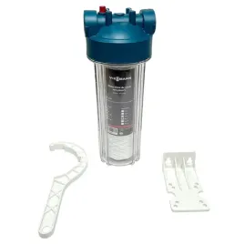 filtr-viessmann-epuroit-i25-50-1-l