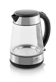 czajnik-elektryczny-eta-crystela-ii-1154-90000-2200-w-17-l-bezbarwny