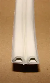 uszczelka-okienna-bialy-stomil-09-x-100-x-8-mm