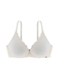 biustonosz-damski-dorina-soft-bra-alana-d001932mi033-iv0001-r-85f