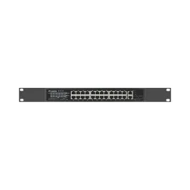 switch-lanberg-rsfe-24p-2c-250-24x-poe-2x-uplink-rj45-sfp-rack-19