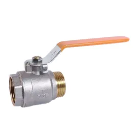 zawor-kulowy-1-w-z-25bar-l1-22-equation