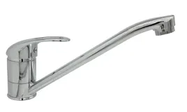 bateria-kuchenna-stojaca-liveno-delta-srebrny