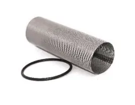 wklad-filtracyjny-honeywell-as06-1a-105-135-do-ff06-3-4a-ff06-1a-fk06-1a