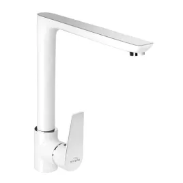 bateria-kuchenna-stojaca-invena-dokos-bialy