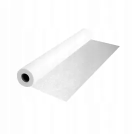 tasma-fizelinowa-500-mm-25-m