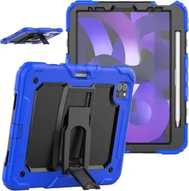 etui-do-ipad-air-5-air-4-pro-11-z-paskiem-na-ramie-niebieskie