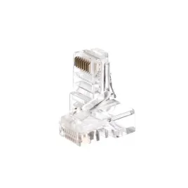 wtyki-rj45-netrack-105-50-8p8c-utp-linka-kat-5e-100-sztuk