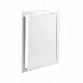 drzwiczki-rewizyjne-abs-standers