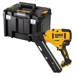 dewalt-dcn680nt-gwozdziarka-akumulatorowa-18v-tstak-vi