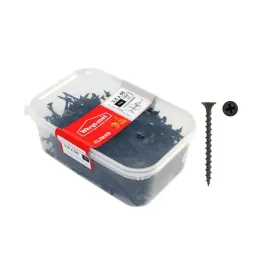 wkret-wkrety-35x55mm-czarne-krzyzak-1kg