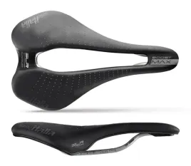 siodelko-selle-italia-max-slr-boost-155-mm