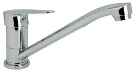 bateria-kuchenna-stojaca-liveno-deca-srebrny