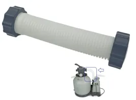 waz-przylaczeniowy-38mm-polaczenia-zaworu-z-silnikiem-filtr-piaskowy-28652