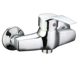 bateria-prysznicowa-liveno-vesto-srebrny