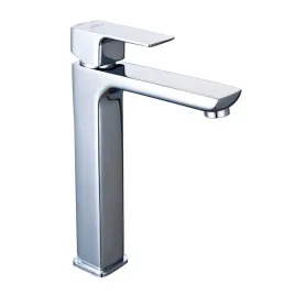 bateria-umywalkowa-stojaca-invena-nyks-srebrny