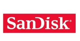 pendrive-sandisk-extreme-pro-512-gb-usb-3-2-czarny