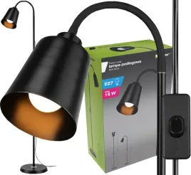 lampa-podlogowa-tracer-lucia-e27-15-w-czarny