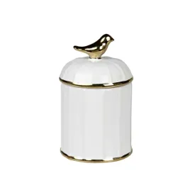 pojemnik-kosmetyczny-pouli