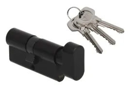 wkladka-do-zamka-yale-80-x-17-mm