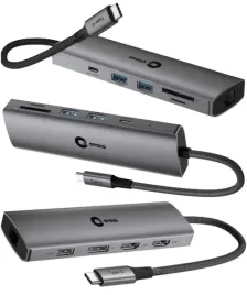 hub-do-laptopa-microsoft-dual-monitor-usb-c-2xhdmi-4k-displayport-lan