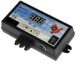 sterownik-nowosolar-pk-20