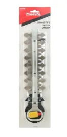 ostrze-do-zywoplotu-makita-198408-1